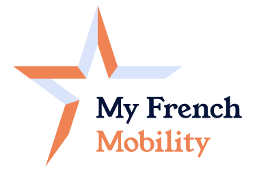 Logo-my-french-mobility