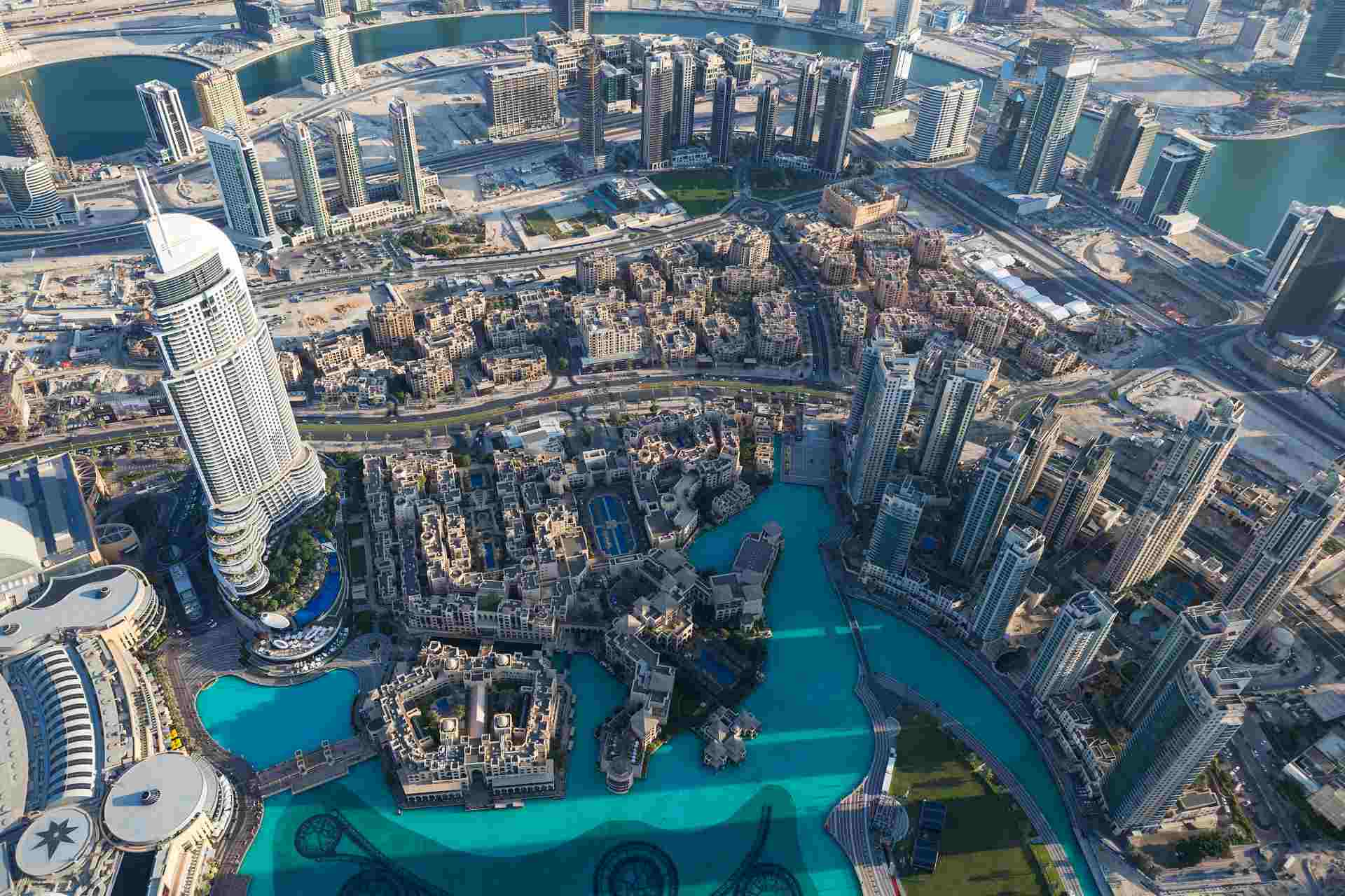 Comment s’expatrier à Dubaï : les démarches à anticiper pour un projet réussi