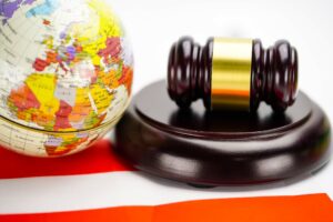 role-avocat-fiscaliste-resolution-litiges-fiscaux-internationaux